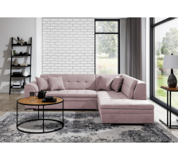 Pieretta Soro 61 126x200 Vpravo 0