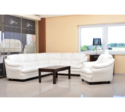 Rohová souprava SARA 220x220