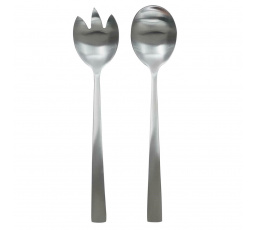 Sada příborů na salát Copains