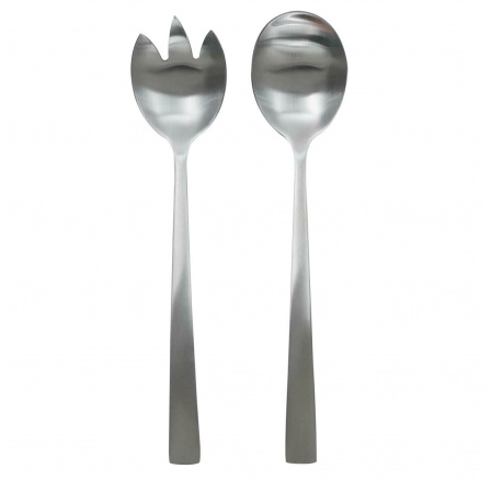 Sada příborů na salát Copains