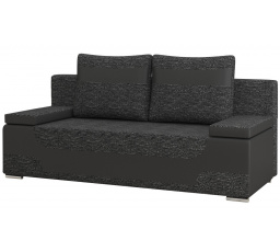 Rozkládací pohovka AREA, Berlín 02/Soft 11