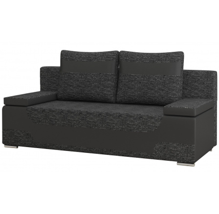 Rozkládací pohovka AREA, Berlín 02/Soft 11