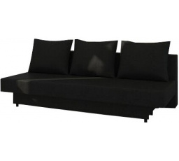 Rozkládací pohovka AMAZA, Sawana 14