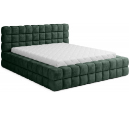 Postel Dizzle 180x200 Amore 35 1