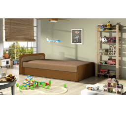 Parys Alova 67 80x190 Levá 1