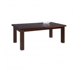 Jídelní stůl KUBA II