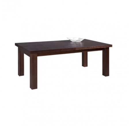 Jídelní stůl KUBA II