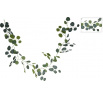 Girlanda Eukalyptus 180 cm