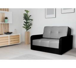 Pohovka rozkládací TOP 2, Bahama 34 Bahama 36