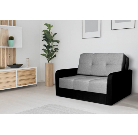 Pohovka rozkládací TOP 2, Bahama 34 Bahama 36