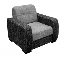 Křeslo Falco Berlin 02/10