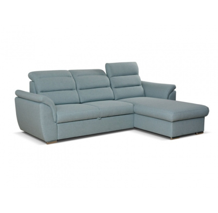 Rohová sedací souprava MEDIOLAN 2F(P)-OT(L) Rohová sedací souprava MEDIOLAN 2F(P)-OT(L)