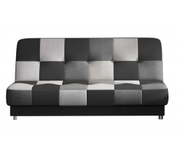 Rozkládací pohovka CAYO, Sawana 14/Sawana 05