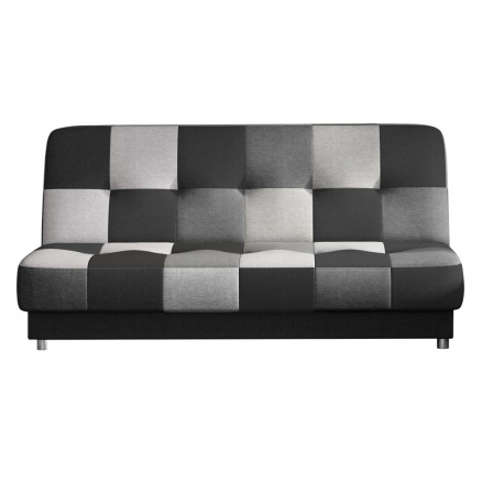 Rozkládací pohovka CAYO, Sawana 14/Sawana 05 Rozkládací pohovka CAYO, Sawana 14/Sawana 05