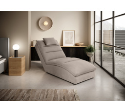 Lenoška TACO, Sola 18