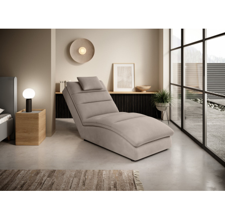 Lenoška TACO, Sola 18