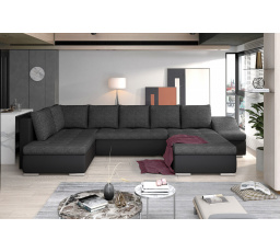 Giovanni Berlin 02, Měkký 11 120x295 Pravý 1