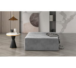 Kelim Monolit 84 83x42