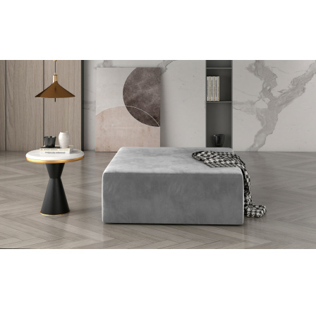 Kelim Monolit 84 83x42 Kelim Monolit 84 83x42