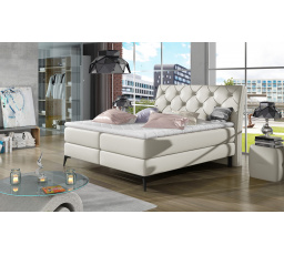 Laos 160x200 Měkká 33