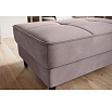 Taburet BELLIS, Loco 24