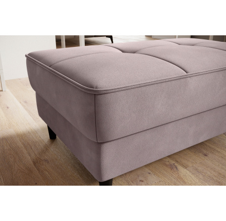 Bellis Loco 24 97x42