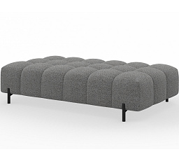 Taburet Ferivo, Royal 03