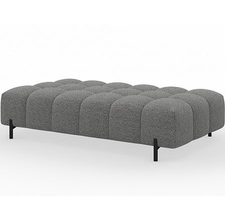 Taburet Ferivo, Royal 03