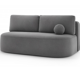 Pohovka LILANA, Poco 04