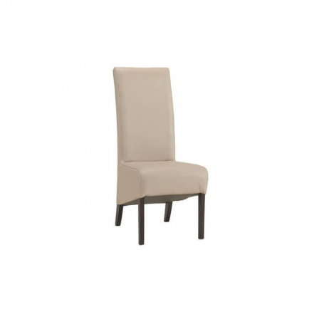 Jídelní židle MODERN Jídelní židle MODERN