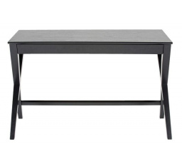 Psací stůl Writex Black