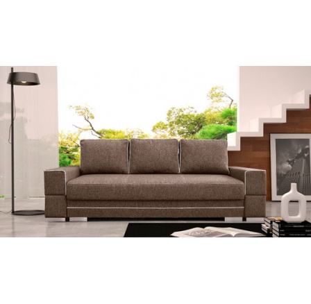 Pohovka Sabina A, Inari 27 Pohovka Sabina A, Inari 27