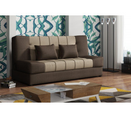 Pohovka Sun Enjoy 2/4