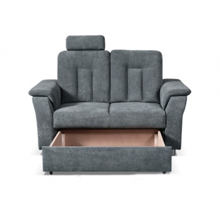 Pohovka CALIFORNIA 2(L+P) Pohovka CALIFORNIA 2(L+P)