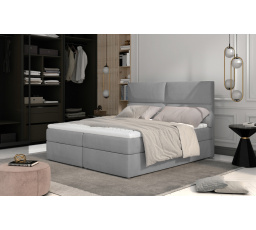 Jantar 145x210 Monolit 84 140x200 2