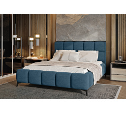 Postel Mist 180x200 Gojo 40 1