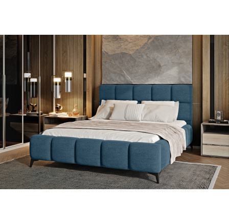 Postel Mist 180x200 Gojo 40 1