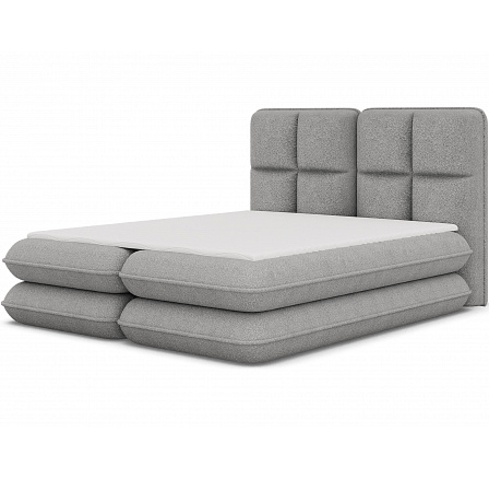 Tonila 160x200 Royal 04 2 Tonila 160x200 Royal 04 2