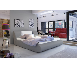 Flavio 140X200 Měkký 29, Měkký 17