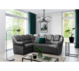 Lord II Dora 90 125x195 Levý 1