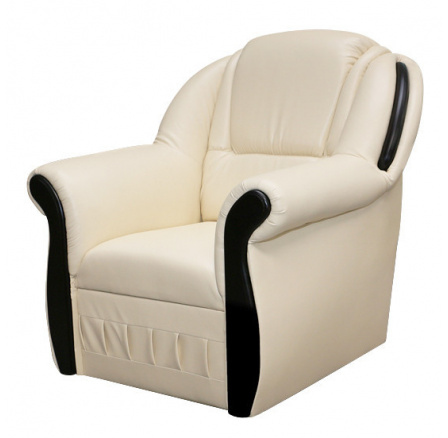 Lord 1F Soft 33 80x105 0