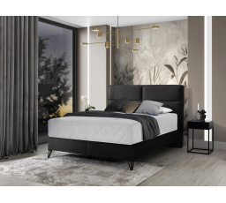 Safiro 180x200 Riviéra 97