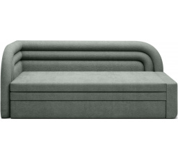 Pohovka Fabillo, Touch 100 Levá