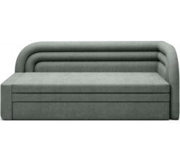 Pohovka Fabillo, Touch 100 Pravá