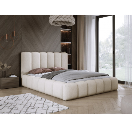 Postel Sydney 180x200