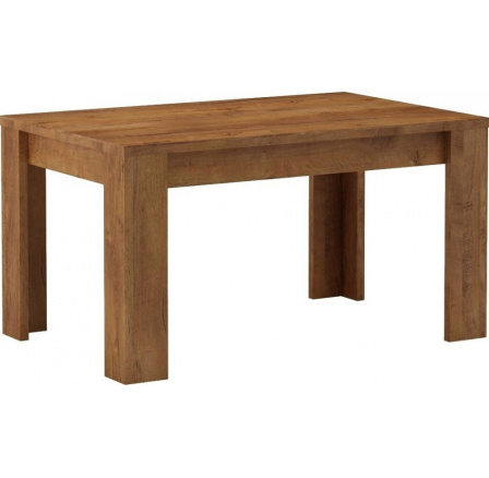 Jídelní stůl KORA 120 Jídelní stůl KORA 120