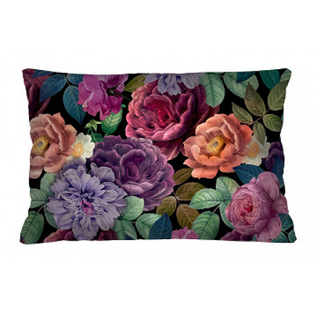 COLOURS POLŠTÁŘ obdélník 40x60 - PI11 - kytice - květy ENIGMA - (AR) (K250-E) COLOURS POLŠTÁŘ obdélník 40x60 - PI11 - kytice - květy ENIGMA - (AR) (K250-E)
