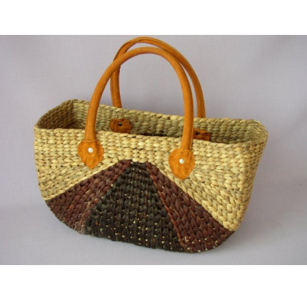 Taška vodní hyacint Taška vodní hyacint