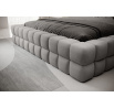 Postel Dizzle 180x200 Touch 03 1