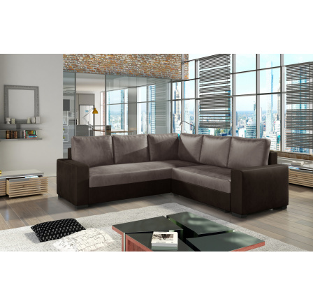 Canis Monolit 09, Monolit 29 135x195 Symetrický 1